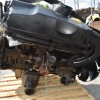 Κινητήρας - Μοτέρ Land Rover Range Rover 3.0 Turbo Diesel 306D1 M57D30 2001-2010