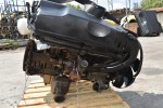Κινητήρας - Μοτέρ Land Rover Range Rover 3.0 Turbo Diesel 306D1 M57D30 2001-2010