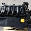 Κινητήρας - Μοτέρ Land Rover Range Rover 3.0 Turbo Diesel 306D1 M57D30 2001-2010
