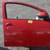 Πόρτα Εμπρος Δεξια Toyota Aygo 2006-2012