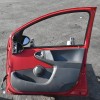 Πόρτα Εμπρος Δεξια Toyota Aygo 2006-2012