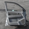 Πόρτα Εμπρός Αριστερη 4Πορτο Toyota Hilux KUN25 2005-2015 (Χωρίς Καθρέφτη)