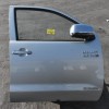 Πόρτα Εμπρός Δεξια 4Πορτο Toyota Hilux KUN25 2005-2015 (Χωρίς Καθρέφτη)