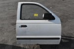 Πόρτα Εμπρός Δεξιά Mazda B2500 / Ford Ranger 1998-2005