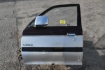 Πόρτα Εμπρός Αριστερα Mitsubishi L200 K74 1997-2005 4Πορτο (Χωρίς Καθρέφτη)
