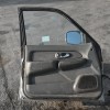 Πόρτα Εμπρός Αριστερα Mitsubishi L200 K74 1997-2005 4Πορτο (Χωρίς Καθρέφτη)