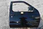 Πόρτα Εμπρός Δεξια Nissan Navara D22 1998-2005