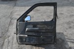 Πόρτα Εμπρός Δεξια Nissan Navara D22 1998-2005