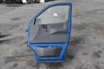 Πόρτα Toyota Hiace 1997-2014 Εμπρος Δεξια