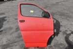 Πόρτα Toyota Hiace 1997-2014 Εμπρος Δεξια