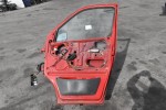 Πόρτα Toyota Hiace 1997-2014 Εμπρος Δεξια
