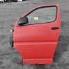 Πόρτα Toyota Hiace 1997-2014 Εμπρος Αριστερη