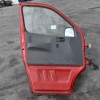 Πόρτα Toyota Hiace 1997-2014 Εμπρος Αριστερη