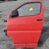 Πόρτα Toyota Hiace 1997-2014 Εμπρος Αριστερη