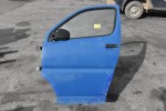 Πόρτα Toyota Hiace 1997-2014 Εμπρος Αριστερη