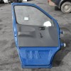Πόρτα Toyota Hiace 1997-2014 Εμπρος Αριστερη