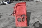 Πόρτα Toyota Hiace 1997-2014 Πισω Δεξια