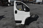 Πόρτα Fiat Ducato 2005-2020 Εμπρός Δεξιά χωρις καθρεπτη