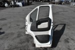 Πόρτα Fiat Ducato 2005-2020 Εμπρός Δεξιά χωρις καθρεπτη