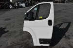 Πόρτα Fiat Ducato 2005-2020 Εμπρός Αριστερη χωρις καθρεπτη