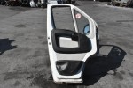 Πόρτα Fiat Ducato 2005-2020 Εμπρός Αριστερη χωρις καθρεπτη
