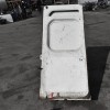 Πόρτα Fiat Ducato 2005-2020 Πισω Αριστερη
