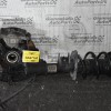 Ακραξόνιο Δεξι Mercedes-Benz A150 W176 270910 2012-2019 A2463208713