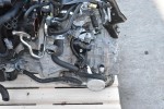 Αυτόματο Σασμάν Mazda 3/2 1.3 ZJ 2000-2008 (DJ02)
