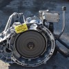 Αυτόματο Σασμάν Mercedes-Benz A180 W246 7G 1.6T 270910 2010-2015 A2463702703 A2463701003