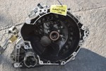 Κιβώτιο Ταχυτήτων / Σασμάν Opel Corsa C / D 1.4 90PS Z14XEP 2002-2010 F13C418