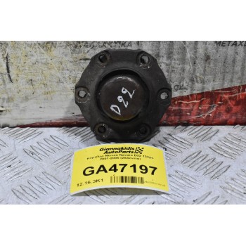 Κόμπλερ Nissan Navara D22 133ps 2001-2005 (28Δόντια)