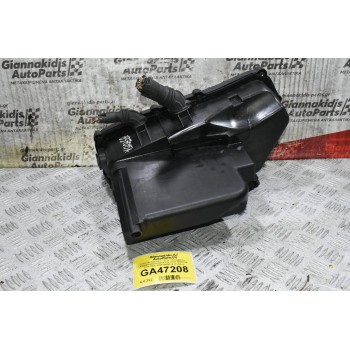 Κουτί Ασφαλειών / Ρελε / Εγκεφάλου - Ασφαλειοθήκη Bmw F20 / F30 B37D15A 2010-2020 1290 8509914 (Γνήσιο)