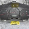 Καντράν - Κοντέρ Isuzu D-Max 3.0 4JH1 2002-2007 8973637490 (Μίλια - Χιλιόμετρα)