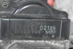 Διανομέας/Τρισυμπιτέρ Toyota Hilux 3Y 1988-1997 (4 Καλώδια) 90919-02135 029700-5430 (Γνήσιο)