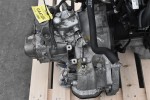 Κιβώτιο Ταχυτήτων / Σασμάν Opel Corsa C / D 1.4 90PS Z14XEP 2002-2010 F13C418