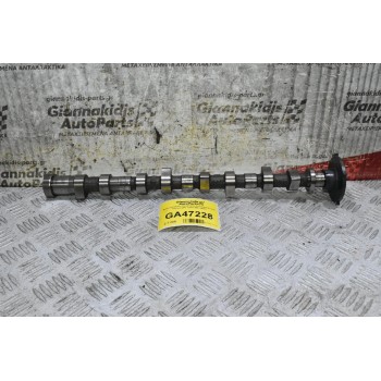 Εκκεντροφόρος Εξαγωγής Κινητήρα Nissan Navara D40 YD25 2005-2010