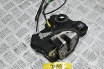 Κλειδαριά Toyota Hilux KUN 25 2005-2010 (Εμπρός Δεξιά) 6pins