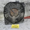 Βεντιλατέρ A/C Isuzu D-Max 2.5 2001-2007