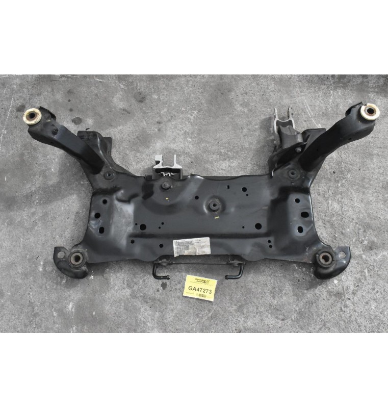 Γέφυρα Εμπρος Volvo V40 2012-2018