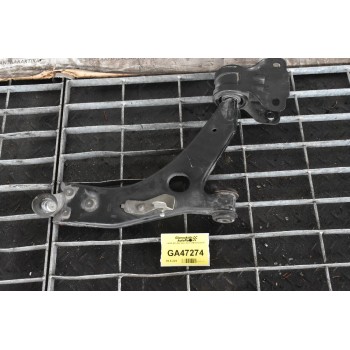 Ψαλιδι Δεξι Εμπρος Volvo V40 2012-2018