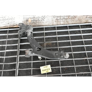 Ψαλιδι Δεξι Εμπρος Volvo V40 2012-2018