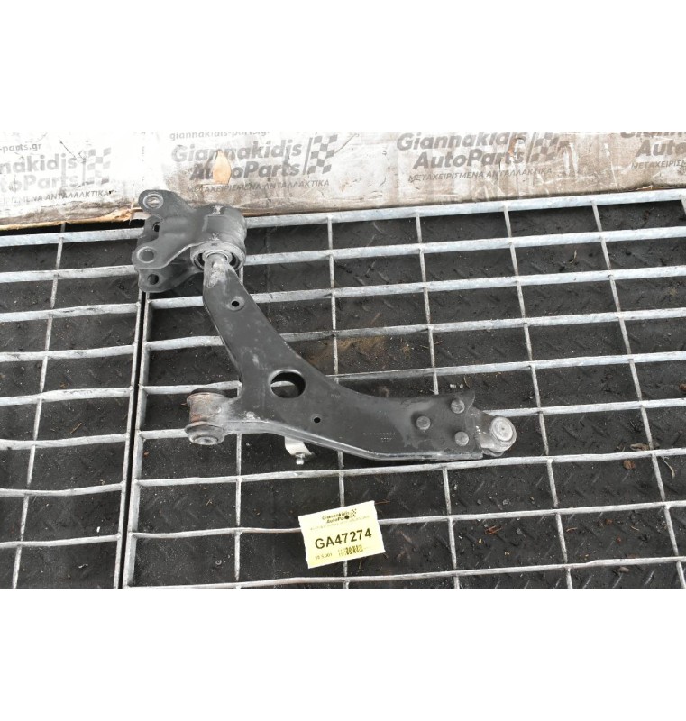 Ψαλιδι Δεξι Εμπρος Volvo V40 2012-2018