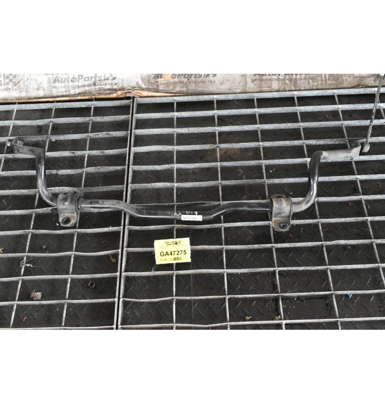 Ζυγαρια Εμπρος Volvo V40 2012-2018