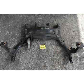 Γέφυρα Mini Cooper S N18B16 2008-2015