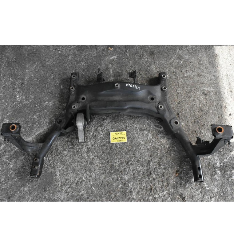 Γέφυρα Mini Cooper S N18B16 2008-2015