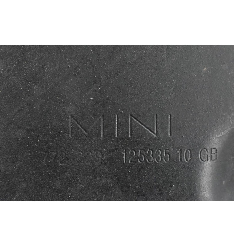 Γέφυρα Mini Cooper S N18B16 2008-2015