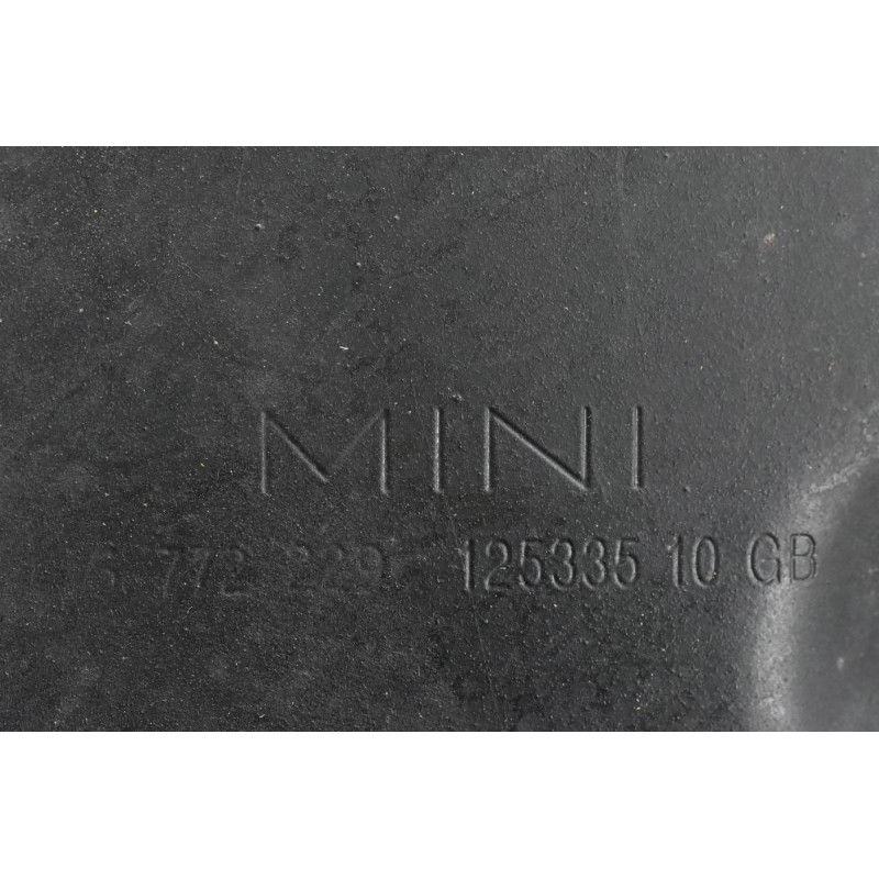 Γέφυρα Mini Cooper S N18B16 2008-2015