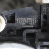 Γρύλλος Εμπρός Δεξιός Nissan Cabstar F24 2000-2015 (6 pins 80730-MA40C 262100-4380) (Γνήσιος)
