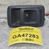 Χερούλι Πόρτας Εσωτερικό Δεξί Toyota Hilux KDN 1998-2005