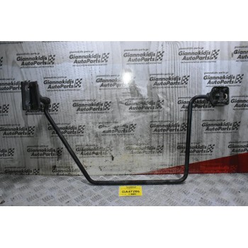 Βάση Καθρέφτη Δεξιά Isuzu NKR NQR NPR 2000-2015